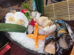 -披头士和牛火锅·寿喜烧自助(陶溪川店)