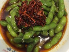 -靓靓蒸虾·头牌蒸虾(南山桂庙店)