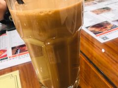 -小龍鳳餐室(番禺路店)