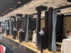 -口味堂(珞喻路店)