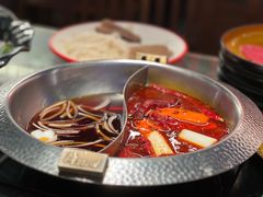 -牛New寿喜烧(曹路花园城店)