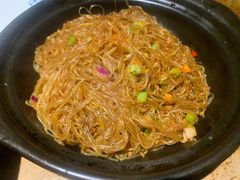 -辛香汇·现炒川菜(武进吾悦店)