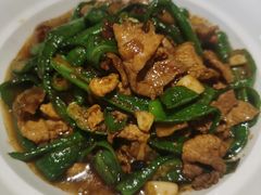 -黄泥岗·地道湖北菜(奥特莱斯店)