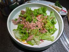 -赤谷和牛烧肉居酒屋(石景山店)