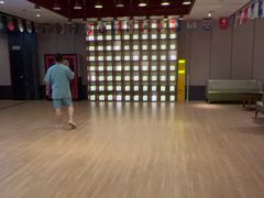 -海茵汇(萧山店)