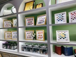 -如一·美甲美睫