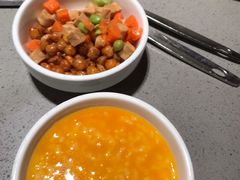 -海底捞火锅(吾悦广场店)