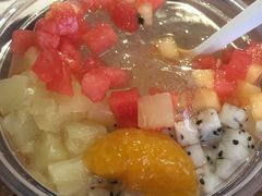 -禅泉冰粉(24城店)