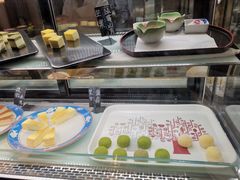 -松子料理(亮马桥店)