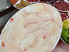 -阿波潮汕牛肉火锅·汤粉面(拱北店)