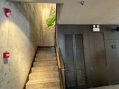 -星巴克(福州三坊七巷店)