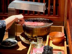 -牛道·和牛九食(市府恒隆广场店)