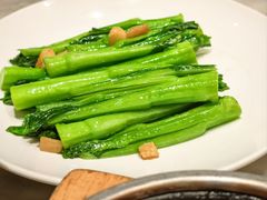 -大鸽饭(北京路店)