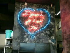 -Cafe Aewol Monsant