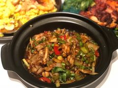 -BetterThai 泰加(苏州中心店)