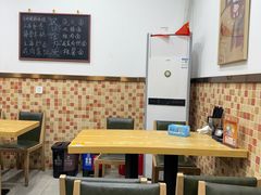 -孙阿姨上海小吃·本帮小厨(隆昌路店)