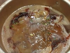 -先启半步颠小酒馆(常熟万达广场店)