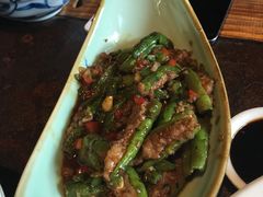 -上楼私房菜(院士路店)