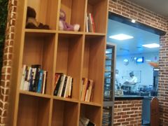 -焙丽拾光(麦凯乐直营店)