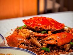 -喜记避风塘炒辣蟹(旗舰店)