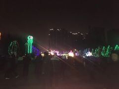 -长春公园(普阳街道)