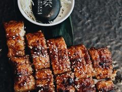 -石葵(锦业时代店)