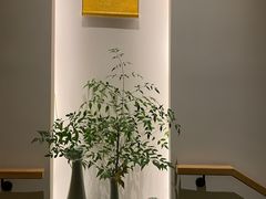 -梅间堂茶馆(绿地缤纷城店)