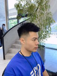 -简法造型·品牌形象店