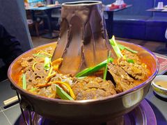 -虾乐园龙虾·夜宵(松江店)