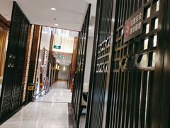 -全聚德(领城国际店)