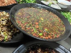 -兄弟·南瓜田鸡