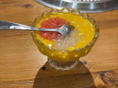 -金龙烧烤·牛肉面(西塔店)