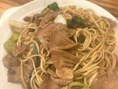 -姐妹面馆(水澄路店)