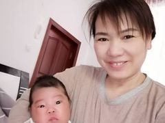 -好孕妈妈月嫂(哈尔滨总店)