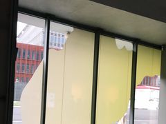 -上海当代艺术博物馆