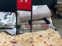 -ZARA HOME(天环广场店)