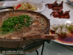 -马旺子酒楼