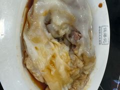 -伍湛记 · 广州老字号(龙津中路店)