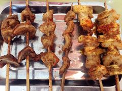 -伊隆斋(什刹海店)