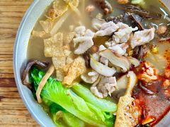 -西环肥仔螺蛳粉(总店)