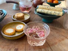 -邈墨茶馆(凤起路店)