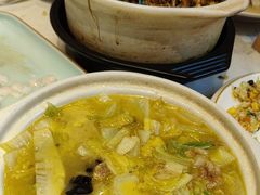 -双东酒店(东关街店)