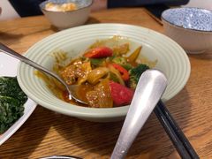 -钿记小厨
