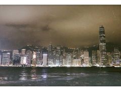 -富豪雪糕车流动点(尖沙咀店)