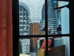 -思南书局·诗歌店