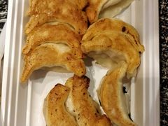 -八珍·广式煎饺·广州老字号(北京路总店)
