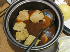 -金百万(方庄店)