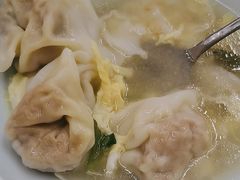 -买又大餐厅(福林里店)