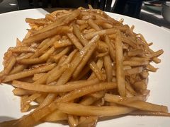 -苏帮袁Sue Cuisine(来福士店)