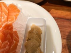 -大渔之观(安贞店)